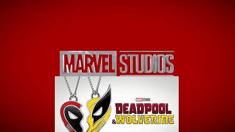 Disney Marvel studios Deadpool 3 and the Wolverine Update