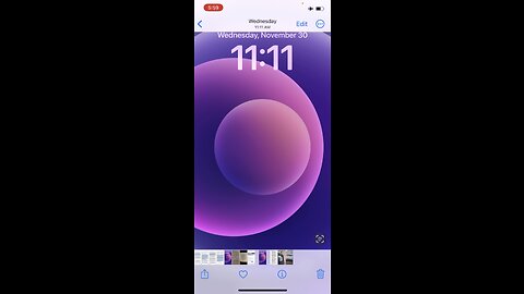 ❤️🦅🦁Grace🦁🦅❤️