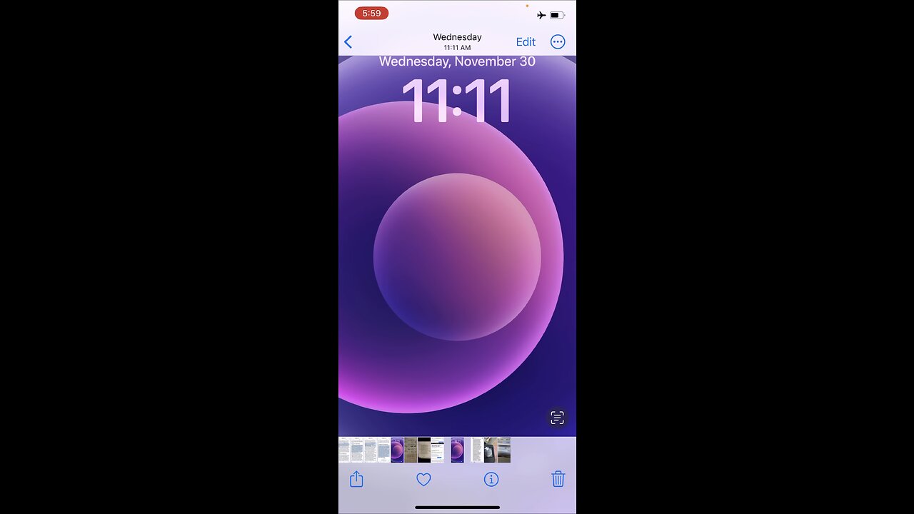 ❤️🦅🦁Grace🦁🦅❤️