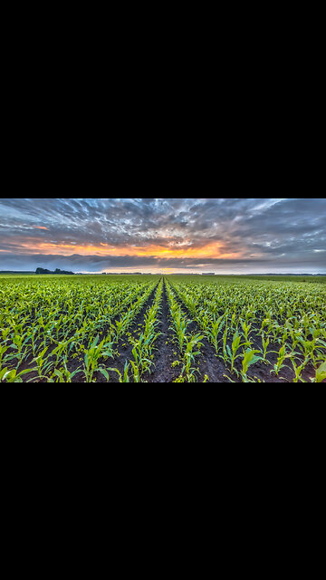 Be Ready... It's coming!!!