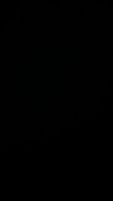 Nationalist hate groups