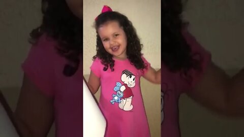 LINDO VIDEO EM HOMENAGEM AOS PROFESSORES #infantil #viral #emocionante #professores #shorts
