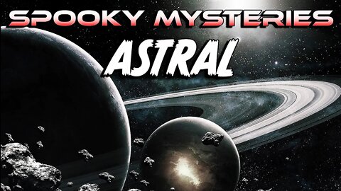 ASTRAL