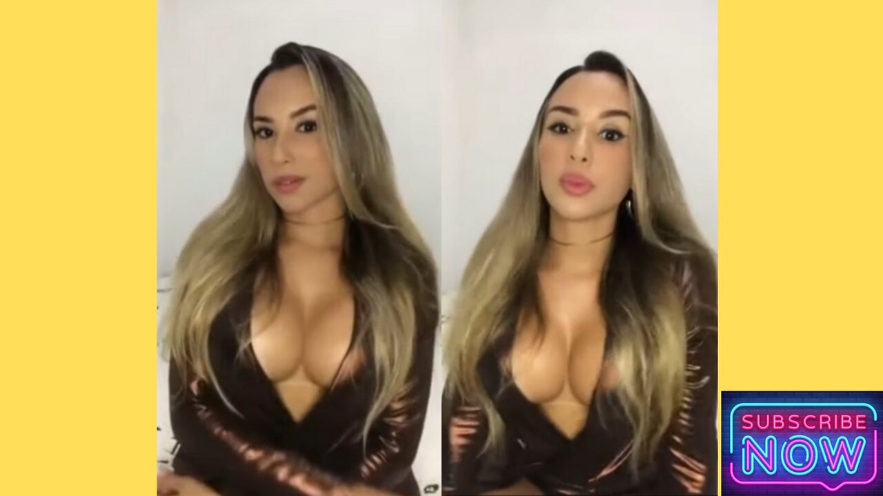 #boobs❤️Subscribe For Daily Videos🍑#tiktok #shorts