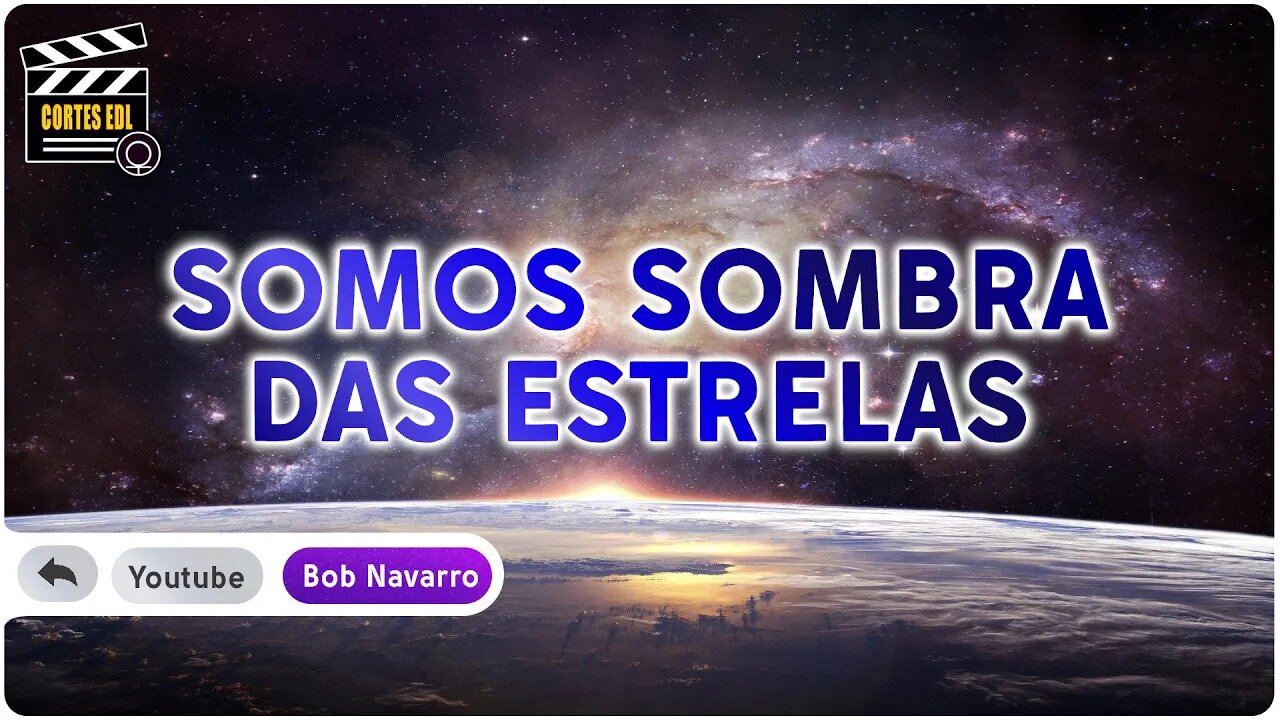 Os astros influenciam na nossa vida?
