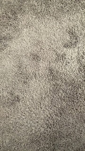 This is a very long title This is a very long title This is a very long title This is a very long ti