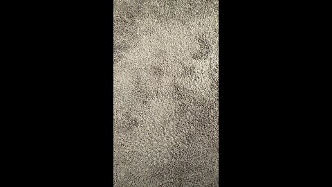 This is a very long title This is a very long title This is a very long title This is a very long ti