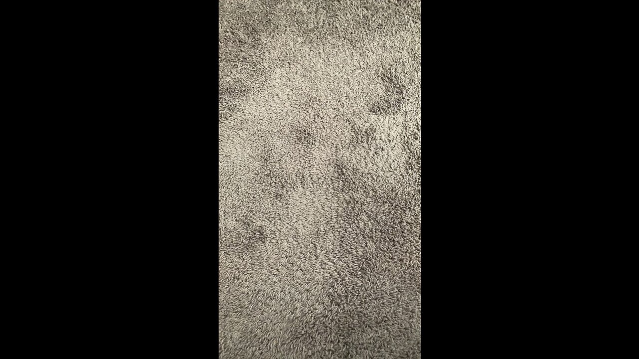 This is a very long title This is a very long title This is a very long title This is a very long ti