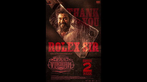 Sir ROLEX entry (BGM) 1080p.