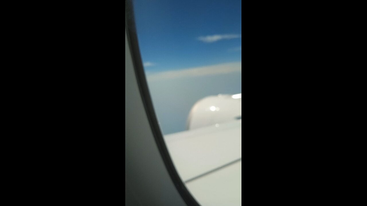 going to turkiye