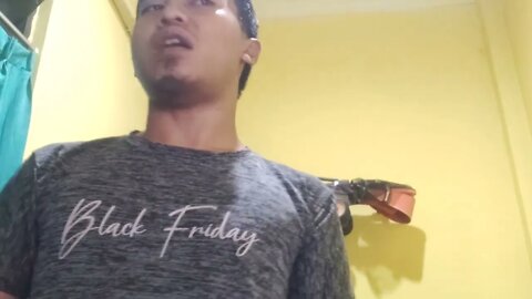 cara mudah mendapat 4000 jam tayang youtobe