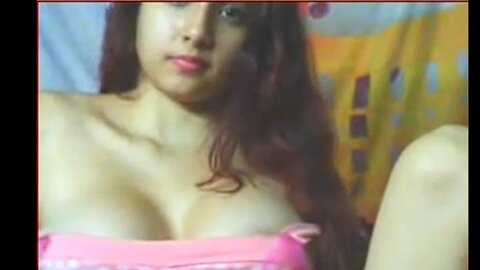 Hot video | hot cute girl | viral girl hot videos | college girl