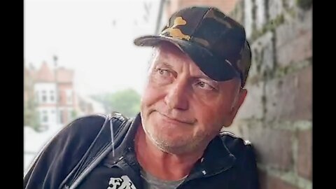 Ioan Chete, Tamworth 26/7/23