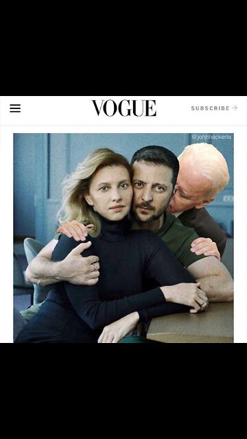 Biden celebrating pride month