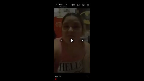 pigs vids #2
