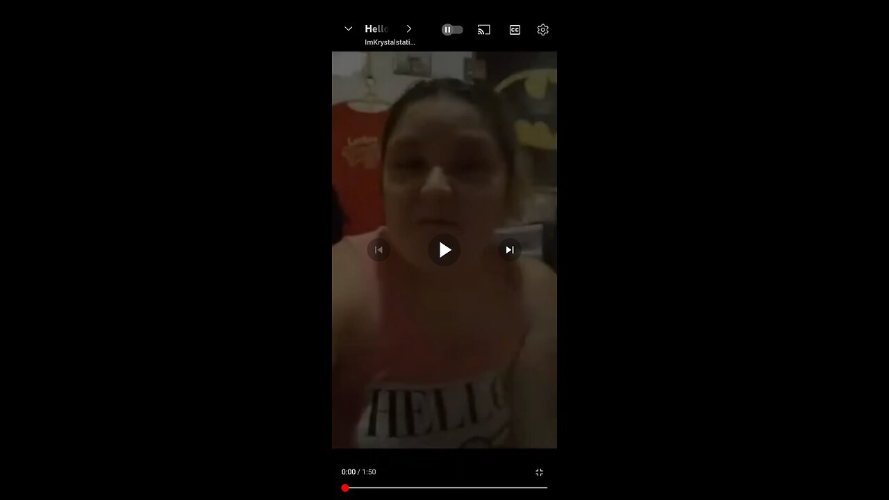 pigs vids #2