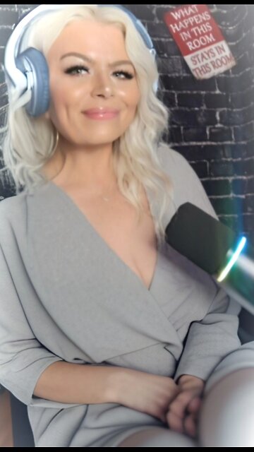 January 6th committee you are illegitimate