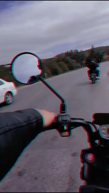 هي الي كتبها ربي قاع مليحة ...الحمد الله