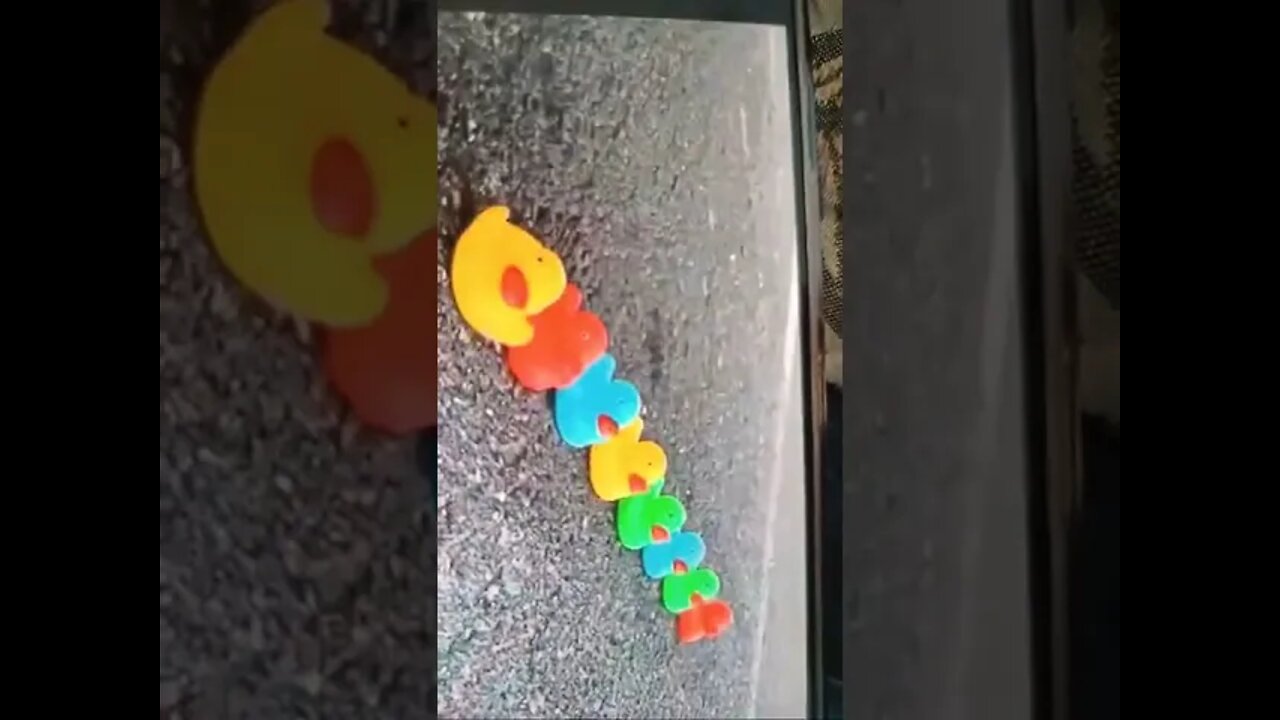 Like and suscribe my channel.