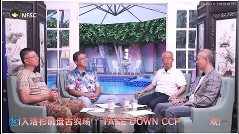 恒大的负债相当于一个韩国或三个新加坡的年GDP，负面影响远超90年代爆雷的日本房地产泡沫，因为中共的极权体系，房地产爆雷对国际政治、经济、贸易、金融等众多方面都会产生根本性革命