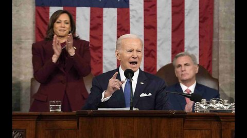 Democrats And Republicans Fire First Shots In Debt Limit Showdown