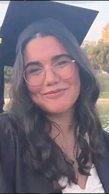 Mothers - What would you do if your daughter was taken by terrorists?