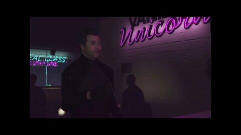 Grand Theft Auto V_20210629194227