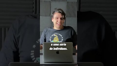 A VERDADE SOBRE O MONARK #Liberdade #Monark #FlowPodcast #Shorts