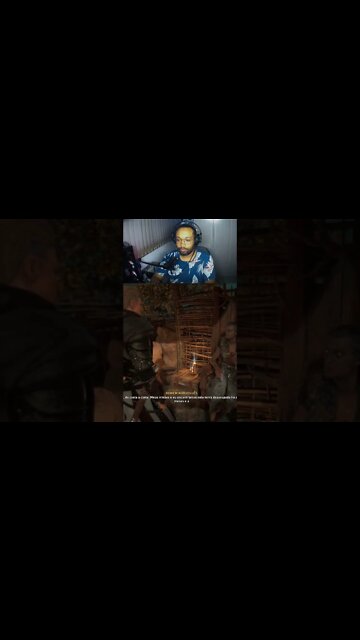 QUE REINO PEQUENO | ASSASSIN'S CREED VALHALLA 5 #Shorts #Assassin'sCreedValhalla