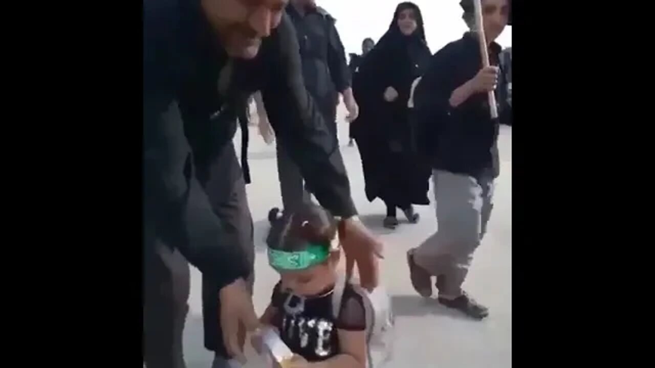 ۱۳ سپتامبر ۲۰۲۲