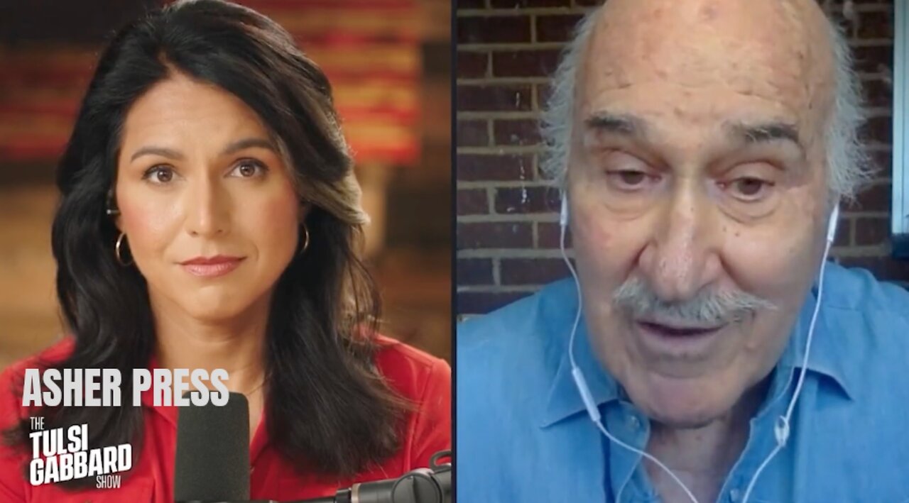 "My right to speak depended on their right to speak" - Ira Glasser, former ACLU director