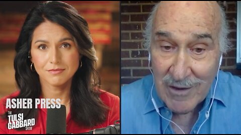 "My right to speak depended on their right to speak" - Ira Glasser, former ACLU director