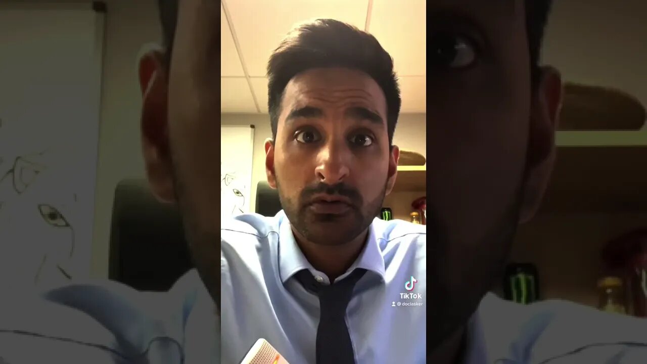 Cat scans…#tiktok trend