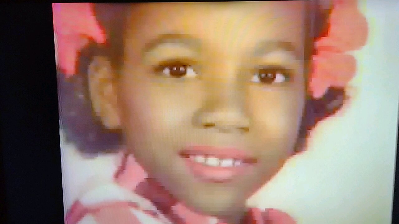 Barbara Lynn 1985 (Short Doc.)