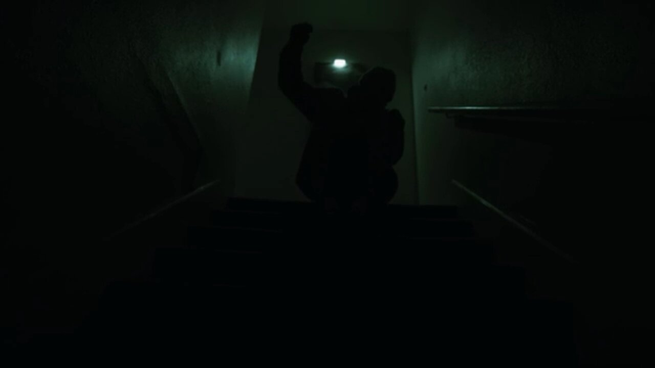  Çøntrollin¡