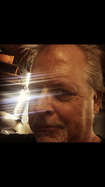 Shine ✨ On ✨ You 💫 Crazy 🌈 Diamond 💎 ✨