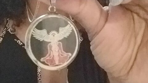 Cultivating Your Solar Energy To Create New Reality Live