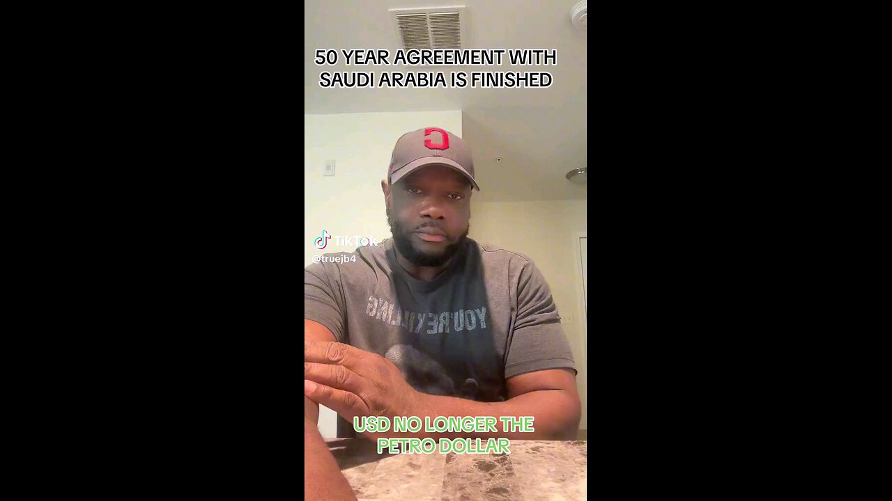 June 10, 2024