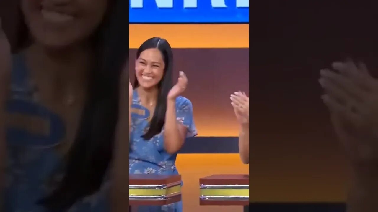 STEVE HARVEY MEME | RANDOM ROADHOUSE