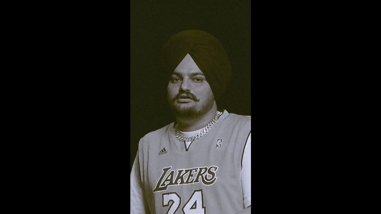 Sidhumoosewala SMW