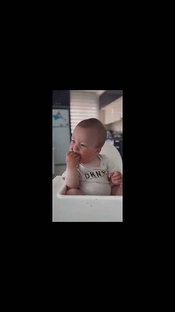 A thousand and one emotions