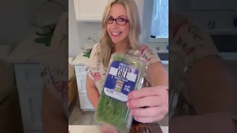 Keto recipes for weight loss summary | keto diet meal plan | keto diet for beginners #shorts
