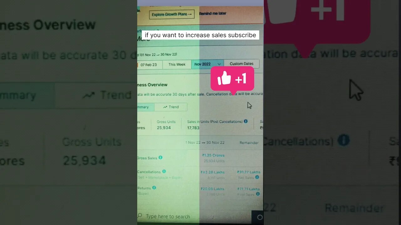 आइला टकला !HShvardhan Jain | #shorts