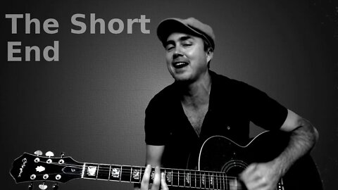 The Short End