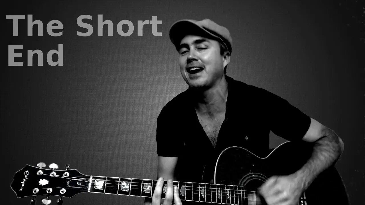 The Short End