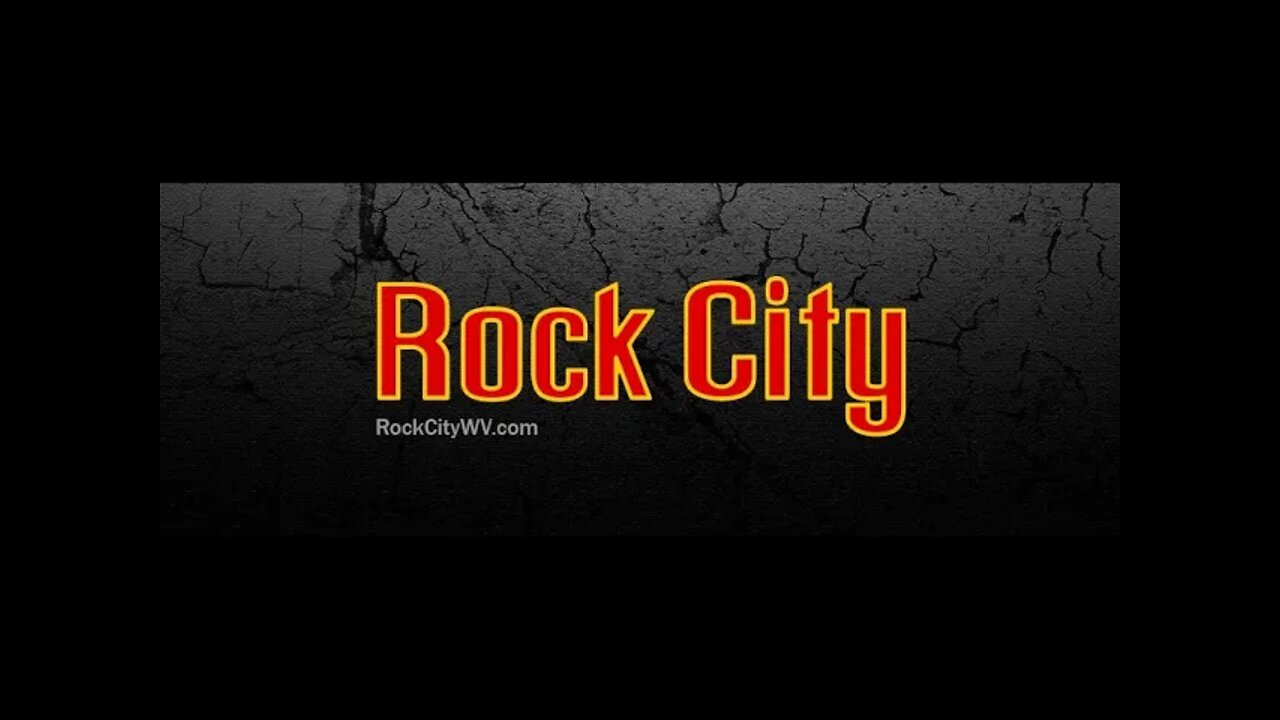 What's The First Line? Episode #208 Rock City Edition!!