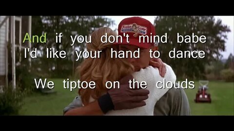 John Rhiannon - Every Song For You