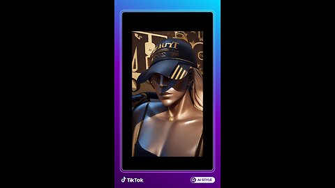 Comey you should be in a prison cell