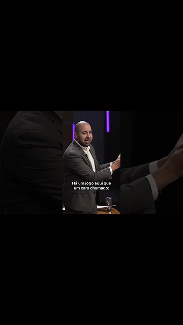 Qual o segredo dos grandes empreendedores?