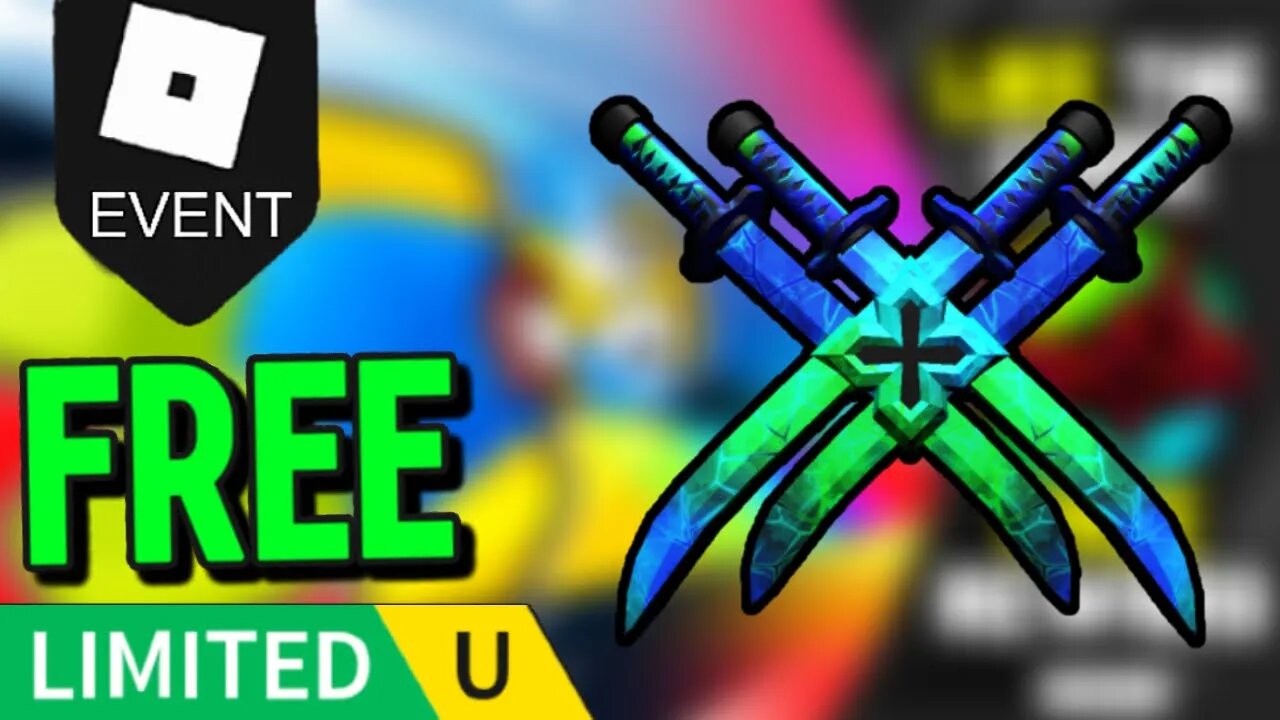 How To Get Earth Swords in Obby But You're Fat (ROBLOX FREE LIMITED UGC ITEMS)